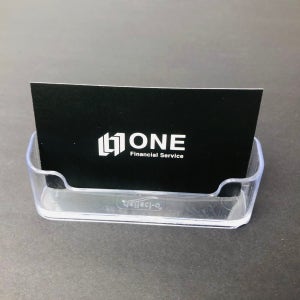 양면명함 200장 디자인무료 인쇄제작 문의 02-2181-3535(오피스뱅크 독산현대점)