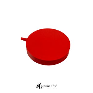 마린코스트 스키머 CO2 KIT - Q80 스키머