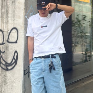 광고 메인 이미지