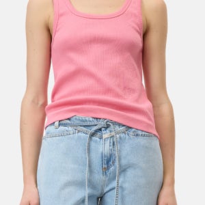 [클로즈드] CLOSED 탱크 탑 TANK TOP / saturday 세터데이