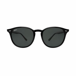 레이밴 RB4259F 601/71 데일리 기본 선글라스