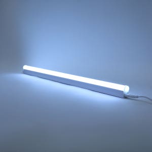 600mm LED T5 조명 간접조명 간접등 10W, 주광