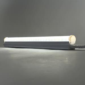 600mm LED T5 조명 간접조명 간접등 10W, 주백