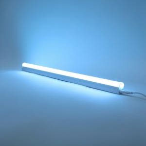 600mm LED T5 조명 간접조명 간접등 10W, 하늘