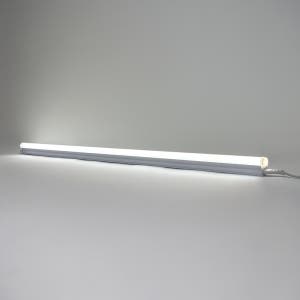 900mm LED T5 조명 간접조명 간접등 15W, 주광