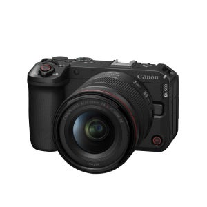 캐논스토어 EOS R6 V 20-50 PZ KIT