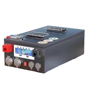 화물차 리튬인산철 배터리 캠핑 차박 12v 24V 600AH 12V 600AH