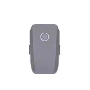 DJI Mavic 2 Pro Zoom 스마트 비행 배터리 리튬이온 일반 버전