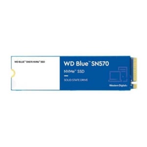 웨스턴 디지털 WD 1TB SSD M.2 드라이브 NVME 3.0 4.0 웨스턴 디지털 SN550 NVME 1TB