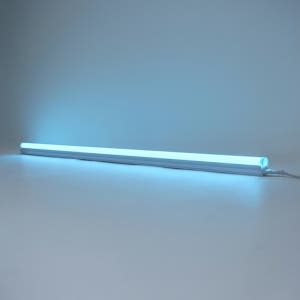 900mm LED T5 조명 간접조명 간접등 15W, 하늘