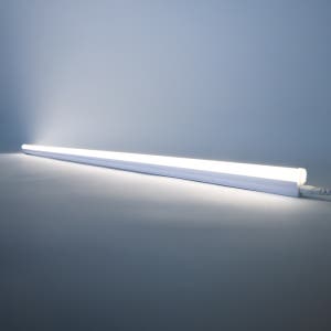 1200mm LED T5 조명 간접조명 간접등 20W, 주광