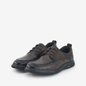 [DAKS] 남성 옥스퍼드 KRM605KS20