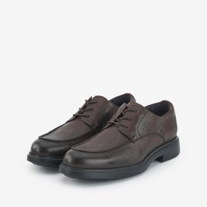 [DAKS] 남성 옥스퍼드 KRM603KS21