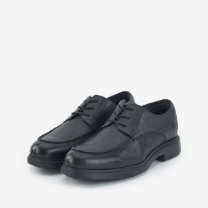 [DAKS] 남성 옥스퍼드 KRM603KS10