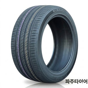 금호타이어 마제스티 엣지 215 45 17 TA91+ 파주,일산 장착가능
