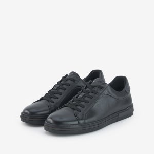 [DAKS] 남성 스니커즈 DRX606KE10