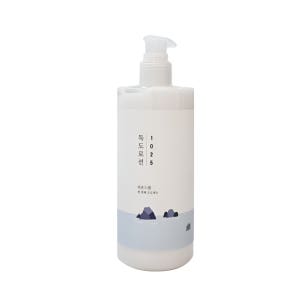 라운드랩 1025 독도 로션 400ml