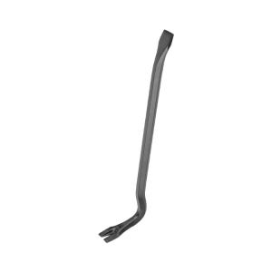 케이디와이 육각빠루 강력형 300x16mm KWR-300S