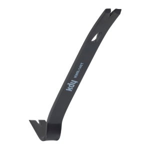 케이디와이 타원형 빠루 140mm KWR-140T