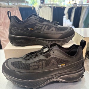 휠라 1JM02759G 001 FILA FLOAT TR7 휠라플로트TR7