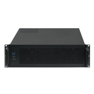 AMAQUEST K300 WC