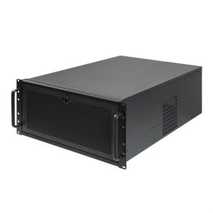 AMAQUEST K600-4GPU WC 2PSU