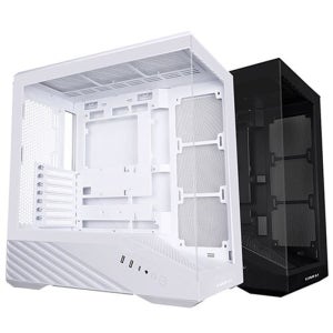 리안리 Vector V100 (블랙)