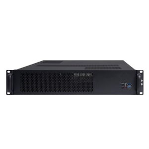 AMAQUEST M270GPU WC