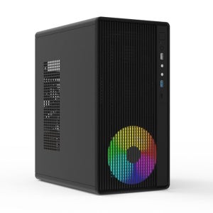 투민시스템 TM30 FRGB