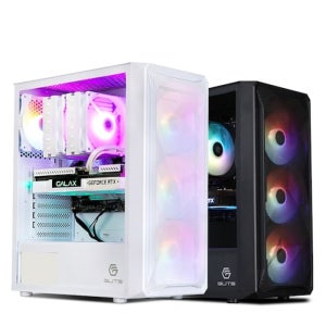 몬스타 가츠 X420A (화이트)