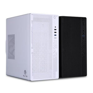 몬스타 가츠 X120M (화이트)