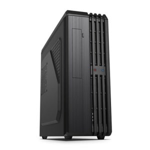 투민시스템 TS10