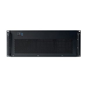 AMAQUEST K500-4GPU WC