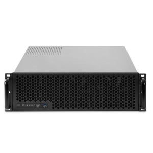 AMAQUEST V3-500 3U 랙마운트