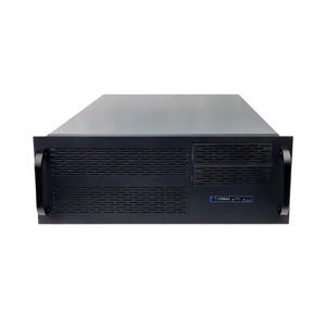 AMAQUEST AM-550N PLUS 4U 랙마운트
