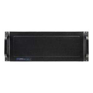 AMAQUEST AM-650H15 4U 랙마운트