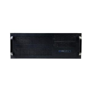AMAQUEST AM-650N 4U 랙마운트