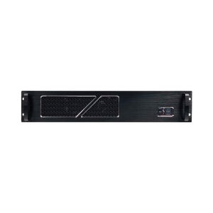 AMAQUEST M250GPU Smart USB3.0