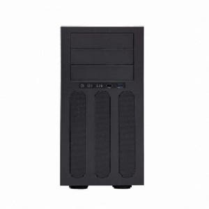 AMAQUEST V1-HT8