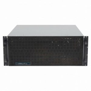 AMAQUEST AM-480H15 4U 랙마운트