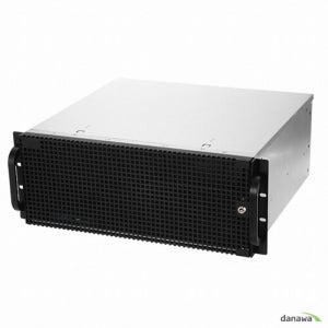 AMAQUEST AM-4000D (12X13) 4U 랙마운트