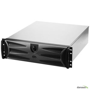 AMAQUEST X5503 3U 랙마운트