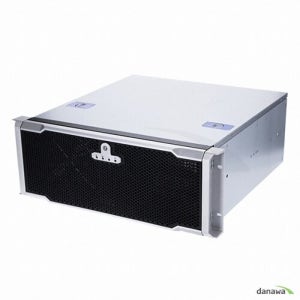 AMAQUEST WG4514 4U 랙마운트
