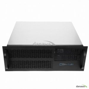 AMAQUEST AM 440N 4U 랙마운트