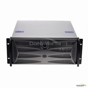 AMAQUEST F4514 4U 랙마운트