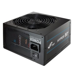 FSP HYPER 700W 80PLUS스탠다드 230V EU ATX3.1 벌크