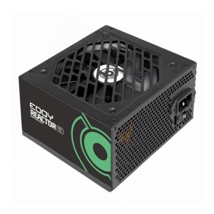 에디 REACTOR 700W 80PLUS브론즈 ATX3.1 벌크