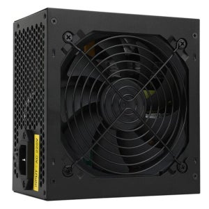 HOPELY 600MB PR