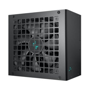 DEEPCOOL PL650D 80PLUS브론즈 ATX3.1