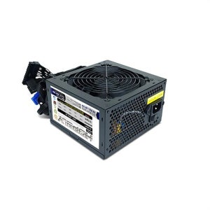 HOPELY K600 V2.3 벌크